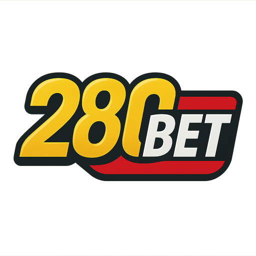 280bet Logo